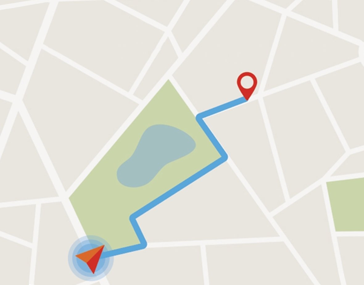 Gps