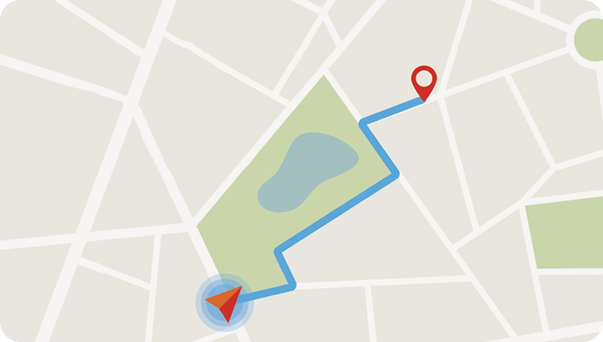 Gps