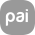 PAI Health Monitoring