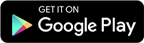 Download From Google Play