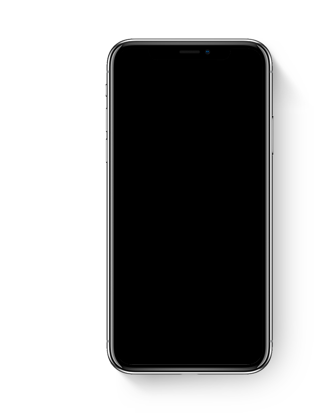 Cellphone Background