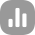 Fitness Tracking 7X24